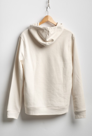 Beige "Our Pussy" Hoodie
