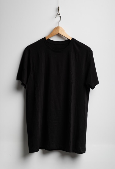 T-Shirt "Alma Gemelli Logo"