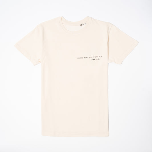 T-shirt ti ricordo