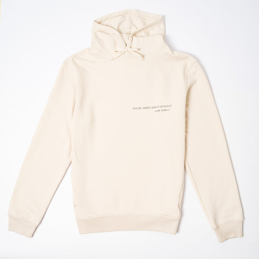 "Ti Ricordo" Sweatshirt