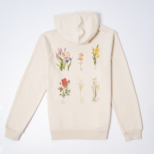 "Ti Ricordo" Sweatshirt
