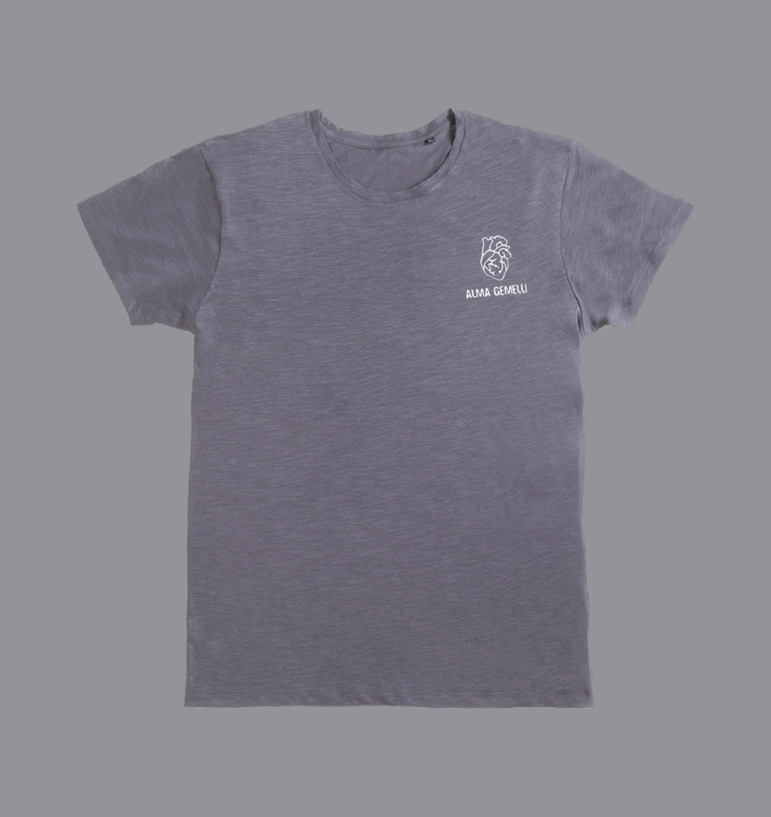T-Shirt "MILF"