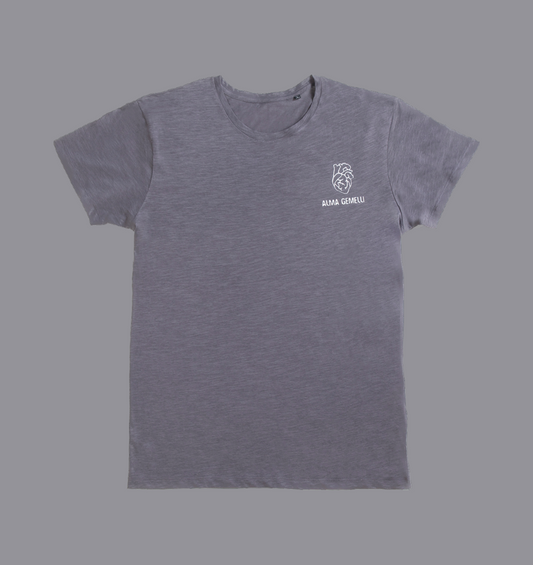 T-Shirt "MILF"