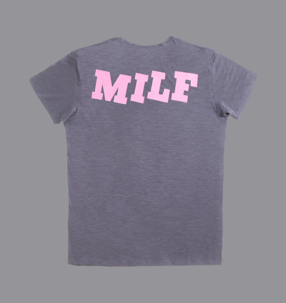 Milf