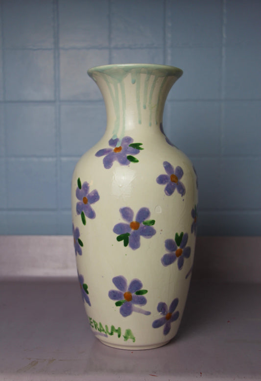 VASO FIORE