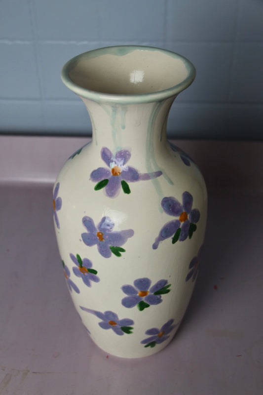 VASO FIORE