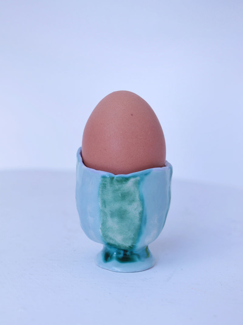 "Egg"